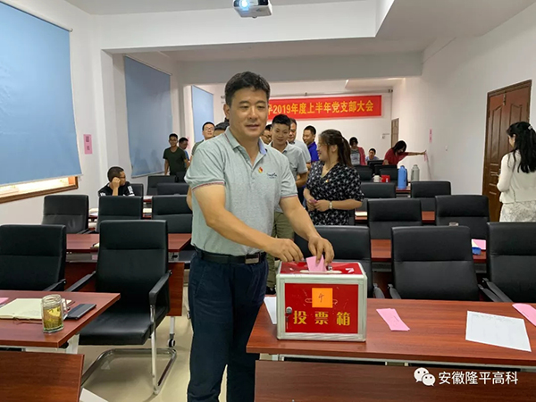 1567817363114299.jpg 4.webp.jpg