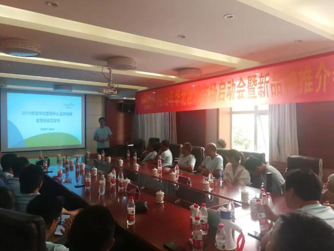 1568798676876294.jpg 66.jpg