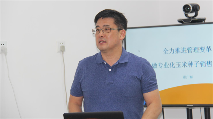 1597821436886386.png 圖片4.png