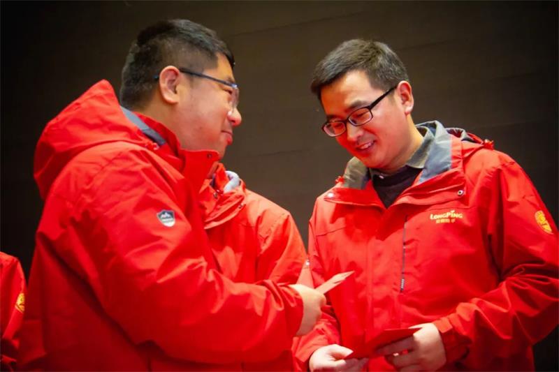 1647392235901766.jpg 18.jpg