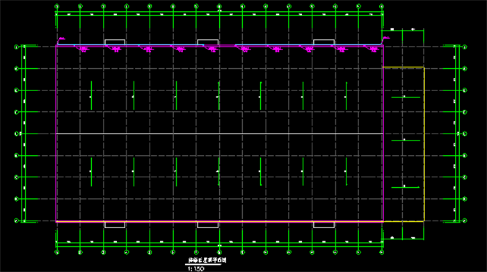 1725860429514914.png 圖片2.png