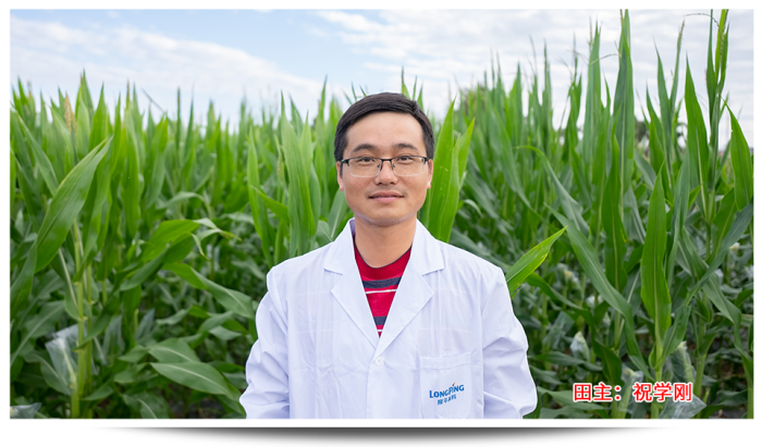 1747638789376086.png 圖片41.png